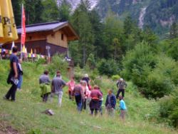 2013-08-12_Frohkostgipfel_VW (114).JPG
